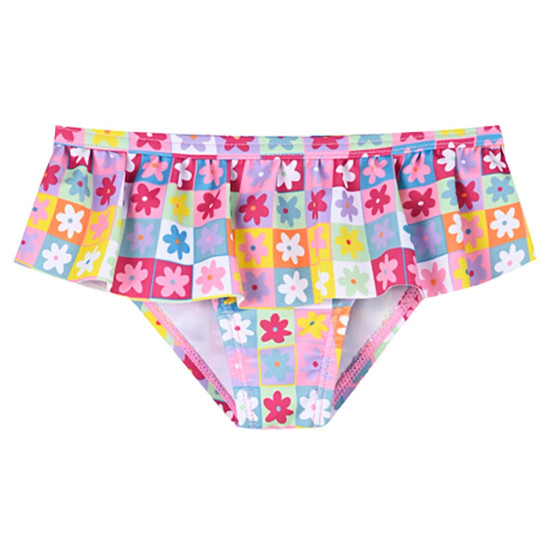 Energiers Βρεφικό μαγιό σετ